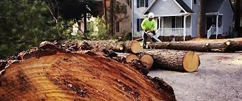 Trusted Tehaleh, WA Tree Care Experts